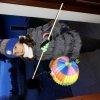 20191102_165626 small